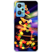 Чехол BoxFace Realme GT Neo 2 