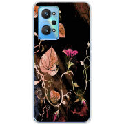 Чехол BoxFace Realme GT Neo 2 