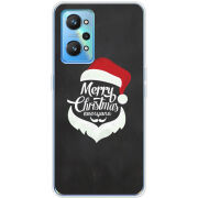 Чехол BoxFace Realme GT Neo 2 