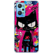 Чехол BoxFace Realme GT Neo 2 