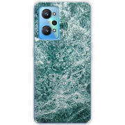 Чехол BoxFace Realme GT Neo 2 