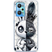 Чехол BoxFace Realme GT Neo 2 