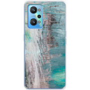 Чехол BoxFace Realme GT Neo 2 