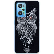 Чехол BoxFace Realme GT Neo 2 