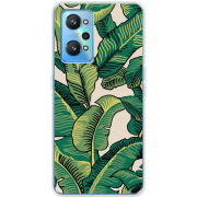 Чехол BoxFace Realme GT Neo 2 