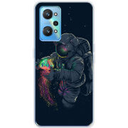 Чехол BoxFace Realme GT Neo 2 