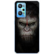 Чехол BoxFace Realme GT Neo 2 