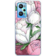 Чехол BoxFace Realme GT Neo 2 