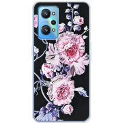 Чехол BoxFace Realme GT Neo 2 