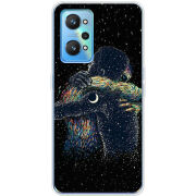 Чехол BoxFace Realme GT Neo 2 