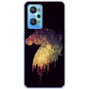 Чехол BoxFace Realme GT Neo 2 