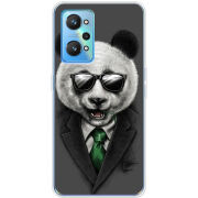 Чехол BoxFace Realme GT Neo 2 