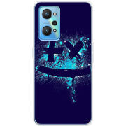 Чехол BoxFace Realme GT Neo 2 