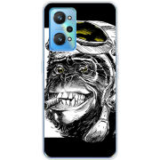 Чехол BoxFace Realme GT Neo 2 