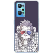 Чехол BoxFace Realme GT Neo 2 