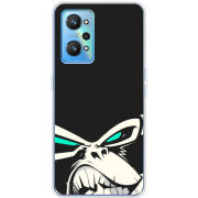 Чехол BoxFace Realme GT Neo 2 