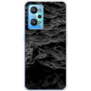 Чехол BoxFace Realme GT Neo 2 