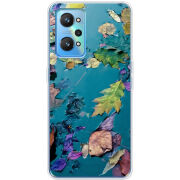 Чехол BoxFace Realme GT Neo 2 