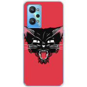 Чехол BoxFace Realme GT Neo 2 