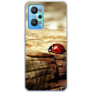 Чехол BoxFace Realme GT Neo 2 