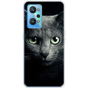 Чехол BoxFace Realme GT Neo 2 