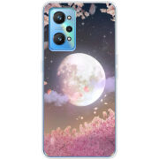 Чехол BoxFace Realme GT Neo 2 