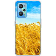 Чехол BoxFace Realme GT Neo 2 