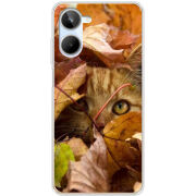 Чехол BoxFace Realme 10 4G 