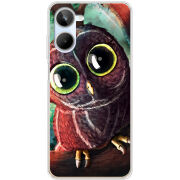 Чехол BoxFace Realme 10 4G 