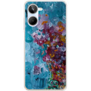 Чехол BoxFace Realme 10 4G 