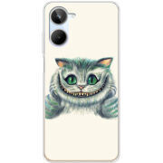 Чехол BoxFace Realme 10 4G 