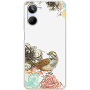Чехол BoxFace Realme 10 4G 