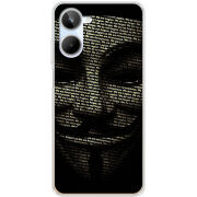 Чехол BoxFace Realme 10 4G 