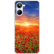Чехол BoxFace Realme 10 4G 