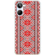 Чехол BoxFace Realme 10 4G 