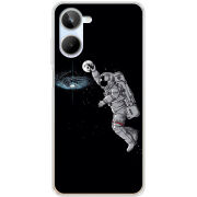Чехол BoxFace Realme 10 4G 