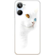 Чехол BoxFace Realme 10 4G 