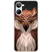 Чехол BoxFace Realme 10 4G 