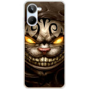 Чехол BoxFace Realme 10 4G 