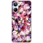 Чехол BoxFace Realme 10 4G 