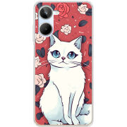Чехол BoxFace Realme 10 4G 