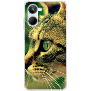 Чехол BoxFace Realme 10 4G 