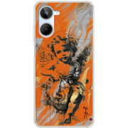 Чехол BoxFace Realme 10 4G 