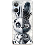 Чехол BoxFace Realme 10 4G 