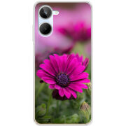 Чехол BoxFace Realme 10 4G 