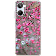 Чехол BoxFace Realme 10 4G 