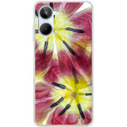 Чехол BoxFace Realme 10 4G 