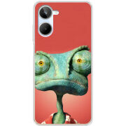 Чехол BoxFace Realme 10 4G 