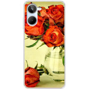 Чехол BoxFace Realme 10 4G 