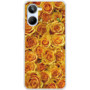 Чехол BoxFace Realme 10 4G 